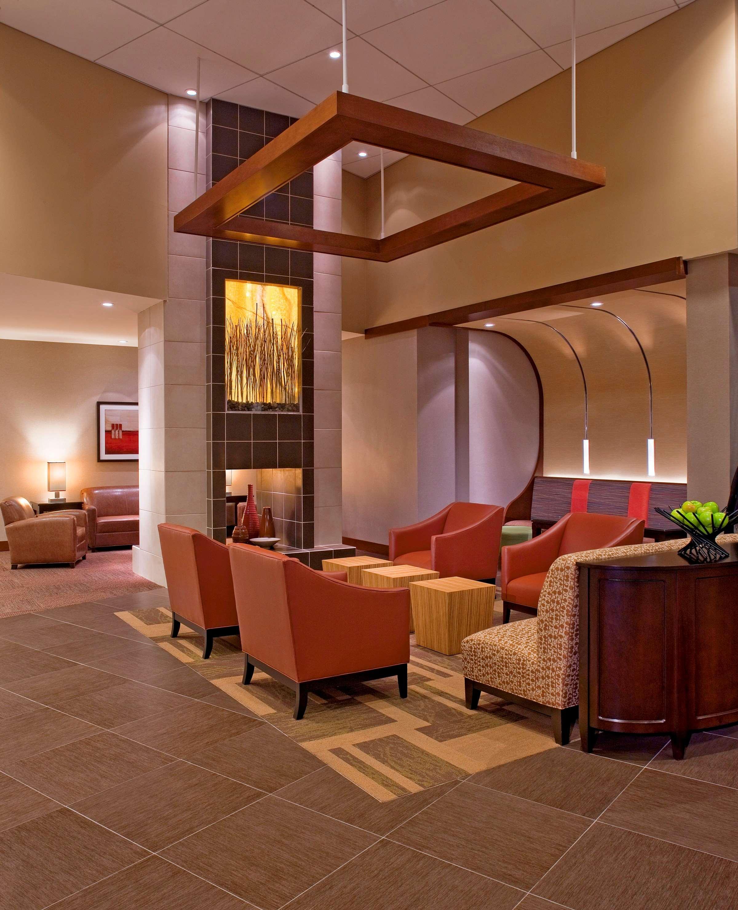 Hyatt Place Milford/New Haven Exteriör bild