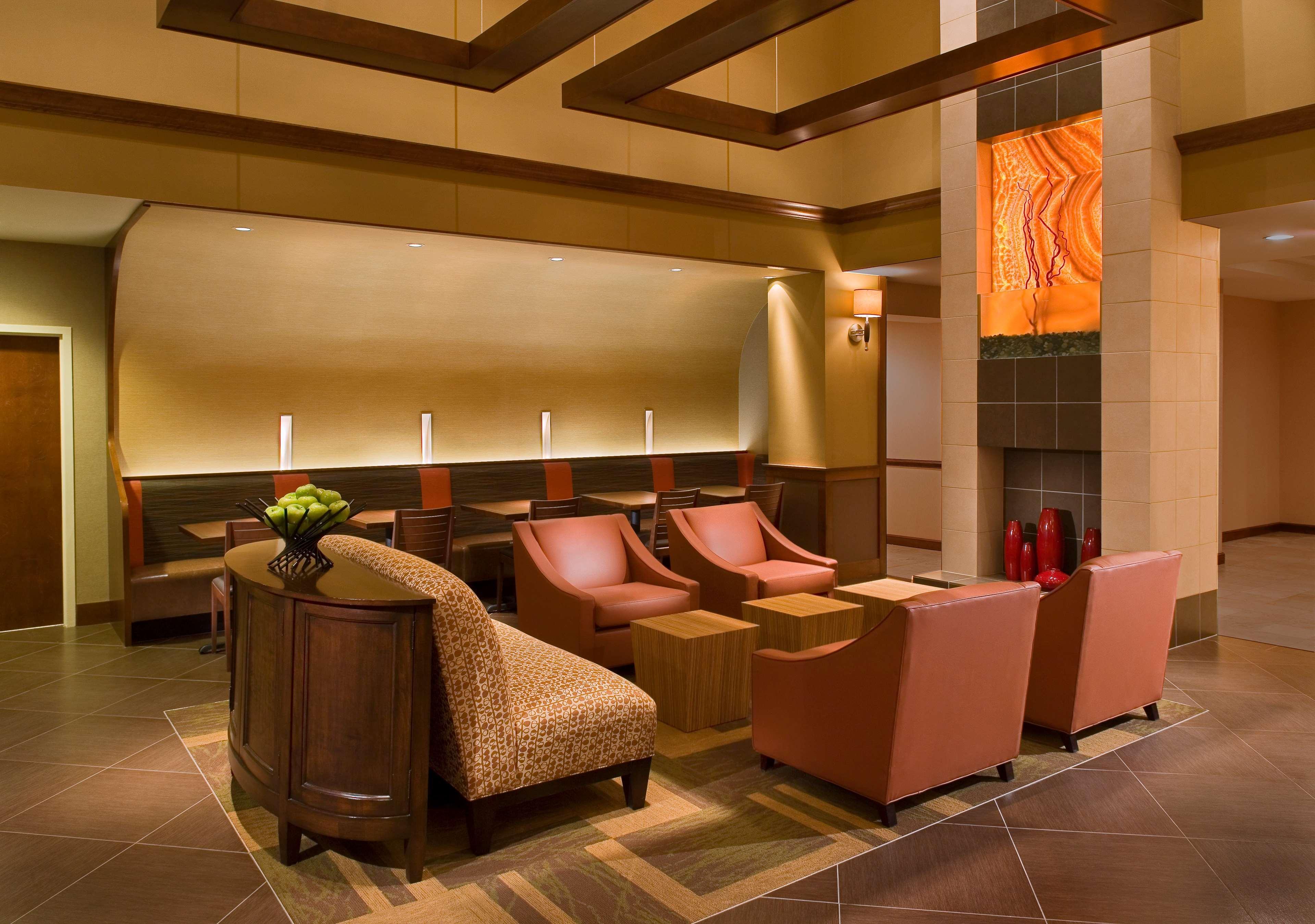 Hyatt Place Milford/New Haven Exteriör bild