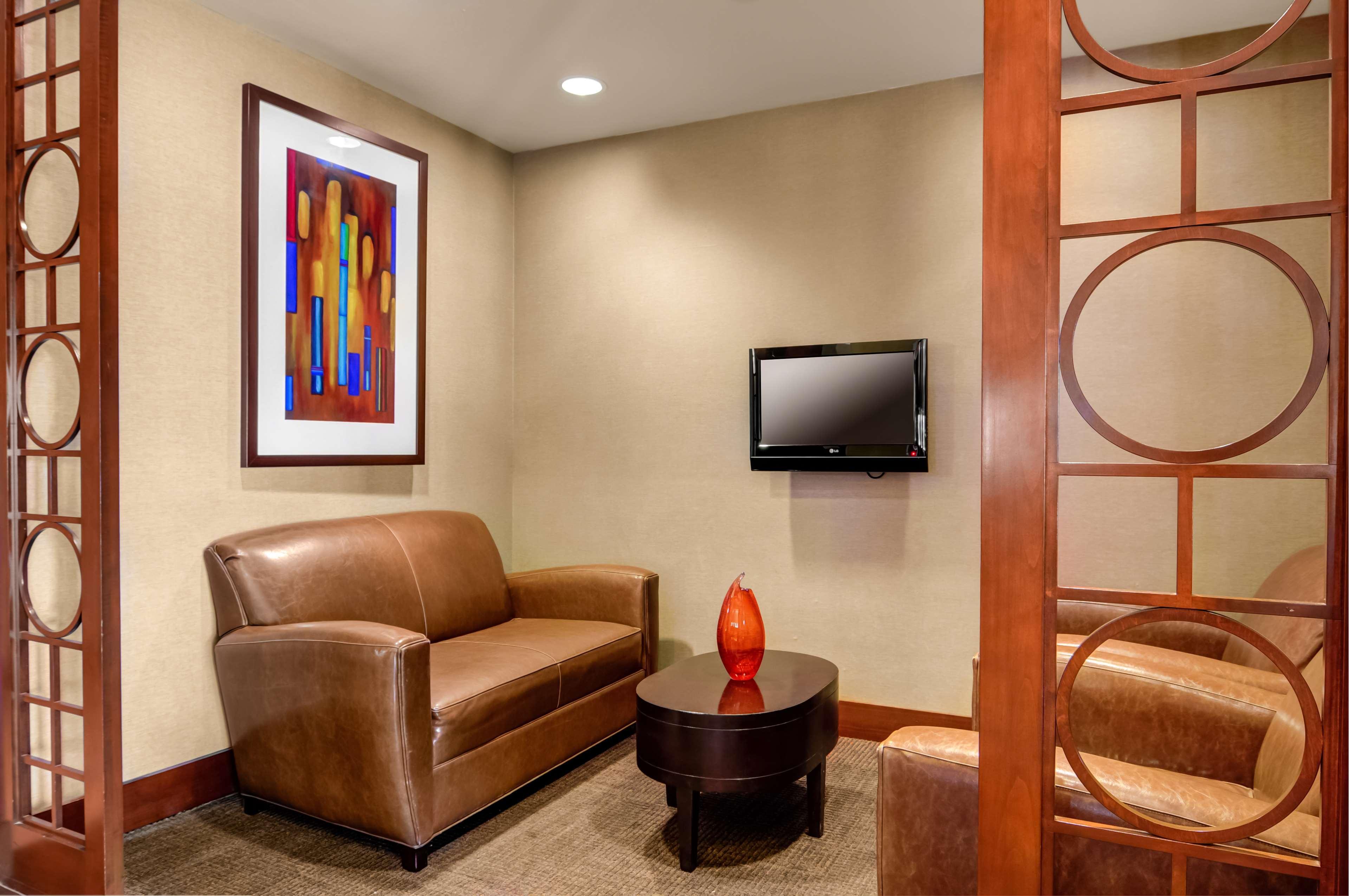 Hyatt Place Milford/New Haven Exteriör bild