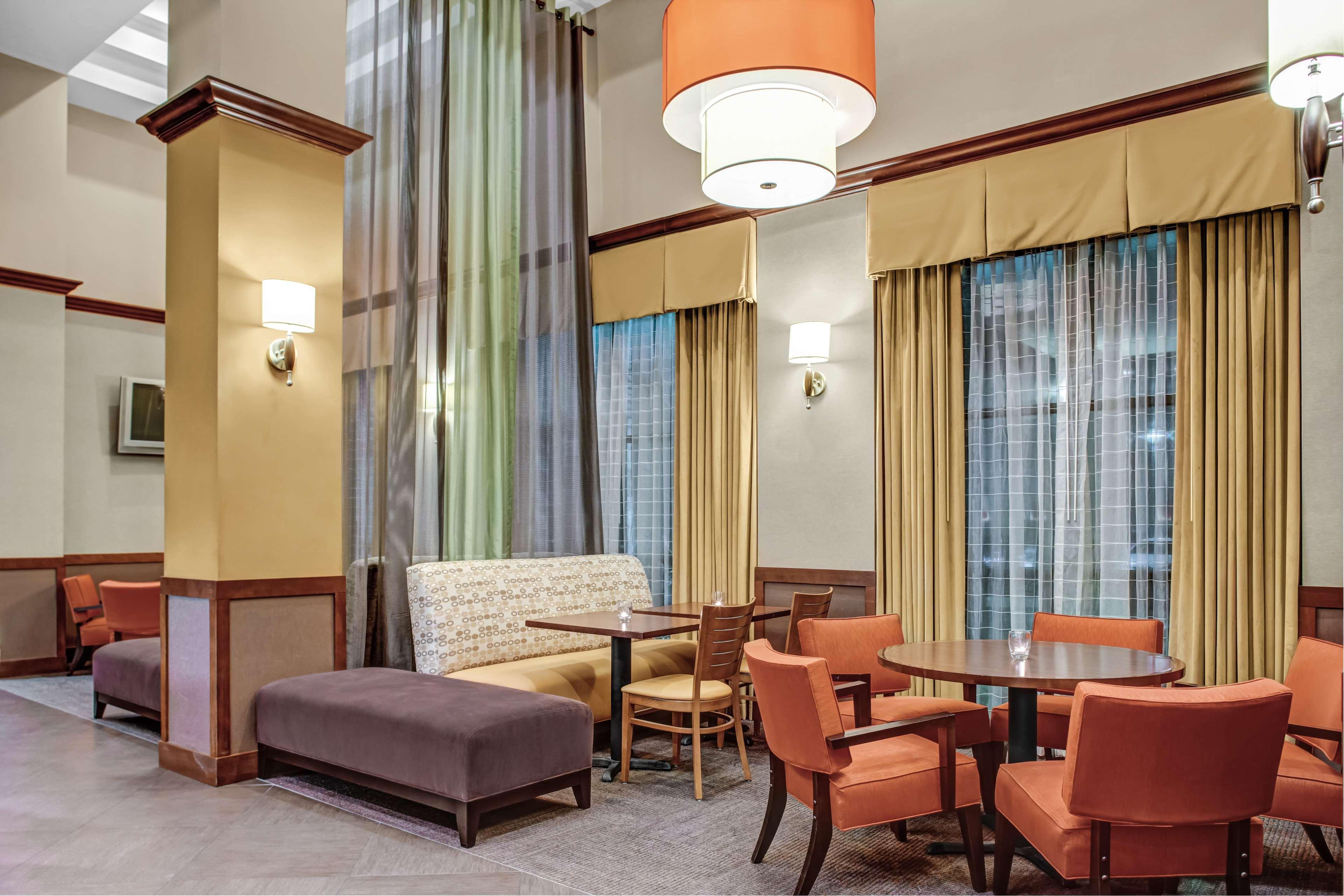 Hyatt Place Milford/New Haven Exteriör bild